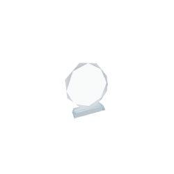 Crystal Awards S
